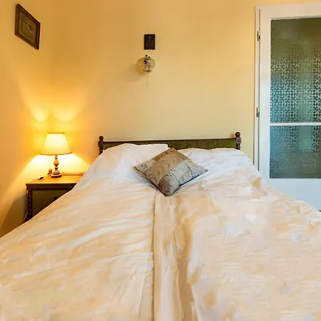 Sunset Holiday home Zamardi